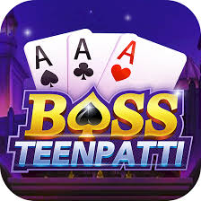 a2 3 rummy download